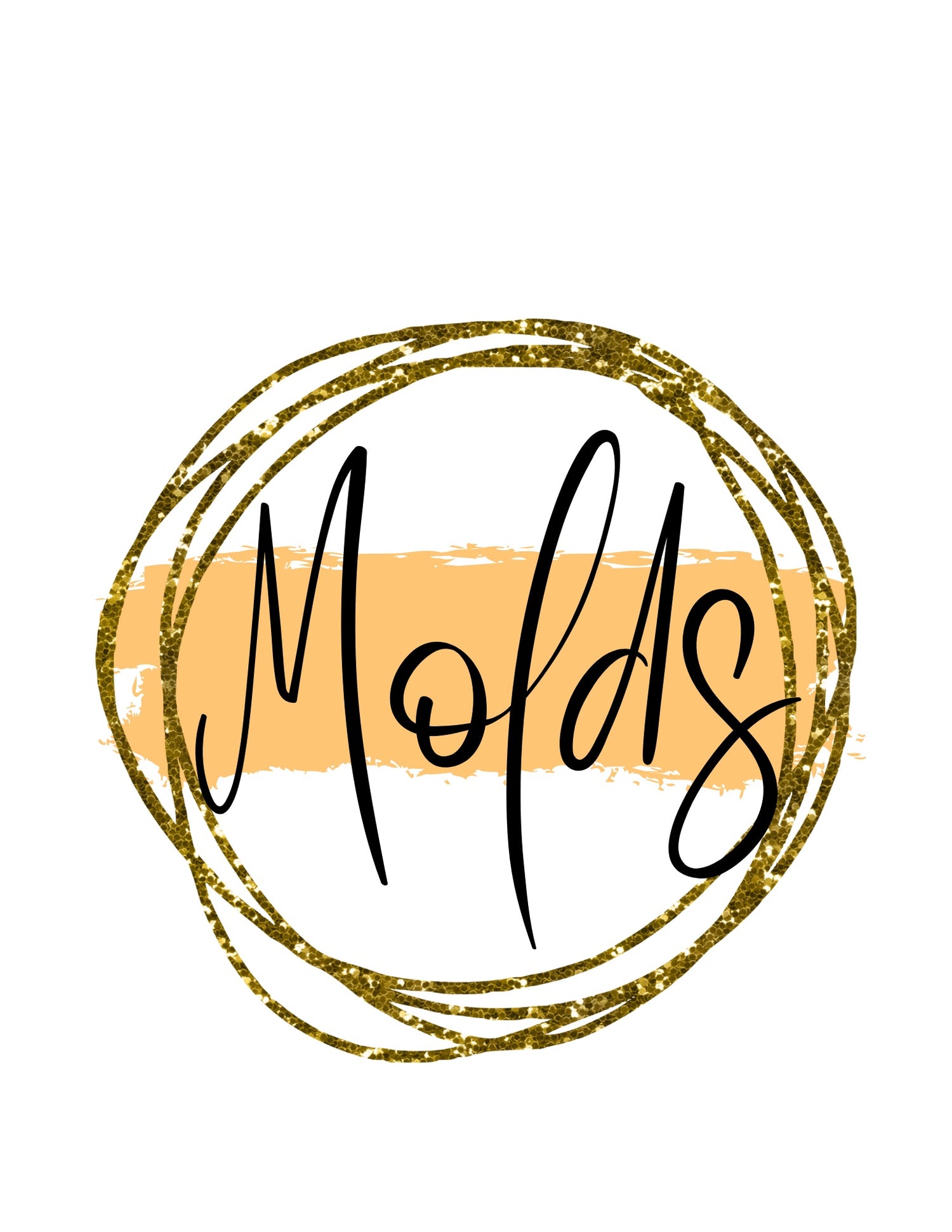 Molds